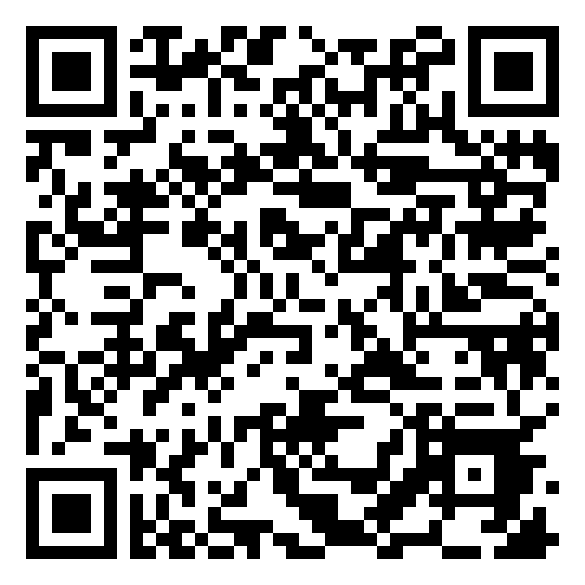 QR code 36619174600000