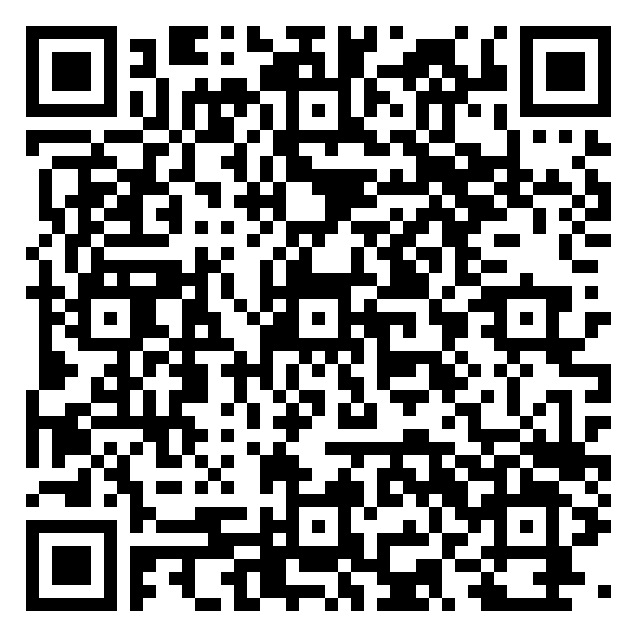 QR code 22119852500000