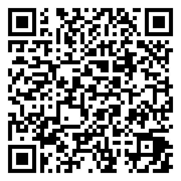 QR code 00805082000000