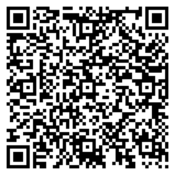 QR code 07212458800000