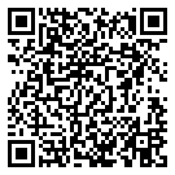 QR code 02225367500000
