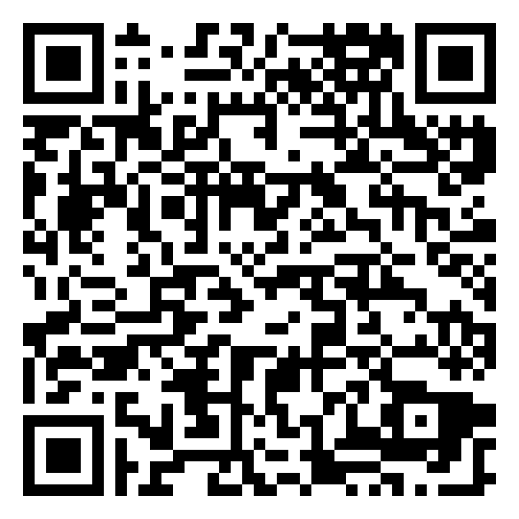 QR code 38551951900000