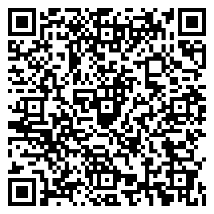 QR code 36853300400000