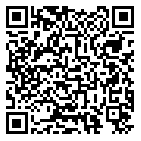 QR code 30120998000000