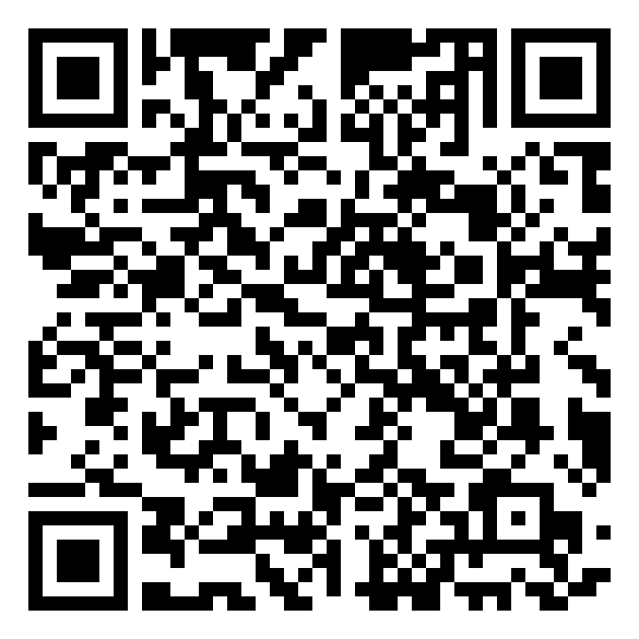 QR code 38375879200000