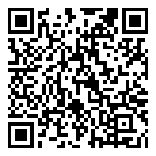 QR code 52910816200000