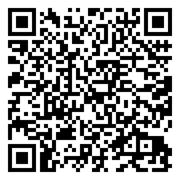 Maromax QR code QR code 38747985300000