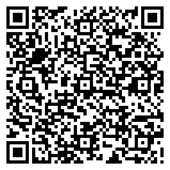 QR code 32125150600000