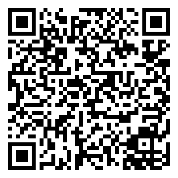 QR code 38735226500000