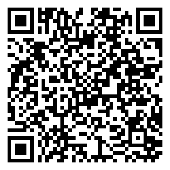 QR code 02080921700000