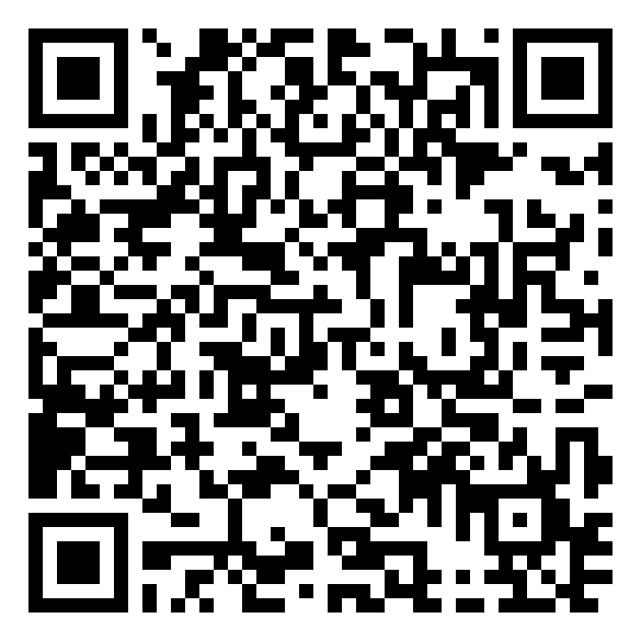 QR code 38962147900000
