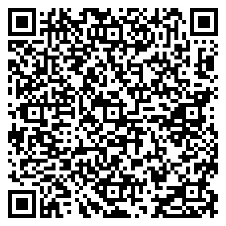 QR code 52124757900000
