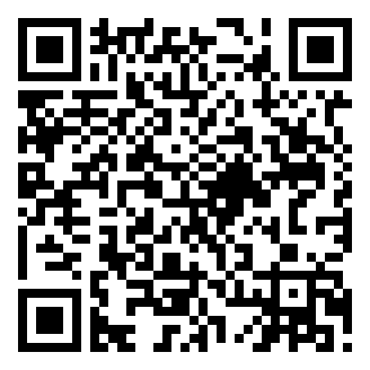 QR code 36439208000000