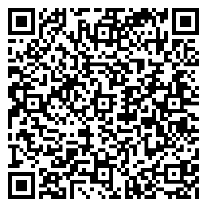 QR code 35075644500000