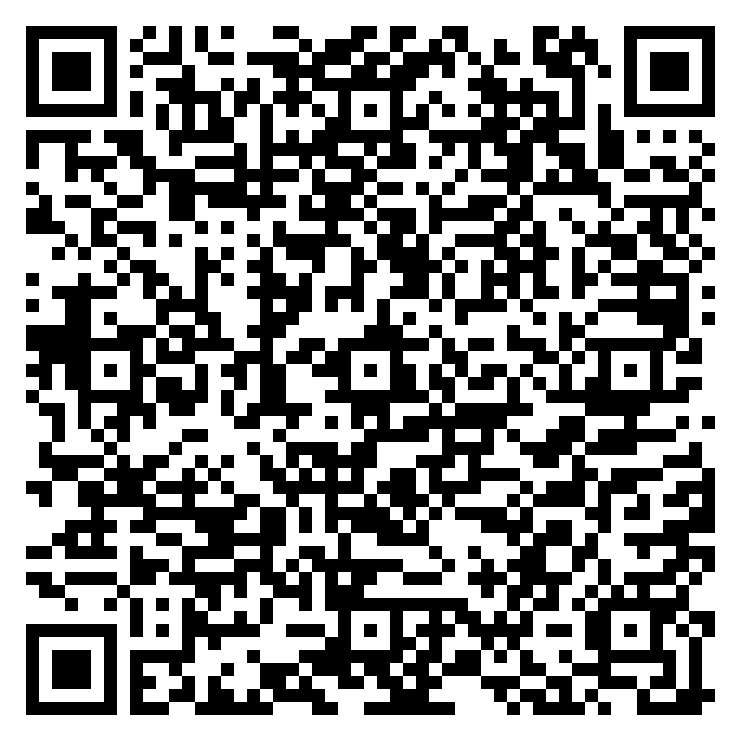 QR code 36936596800000