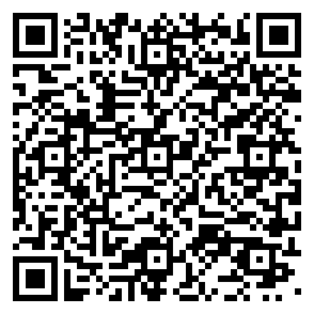 QR code 54294918000000