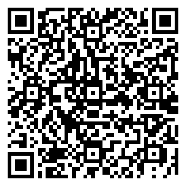 QR code 10042854500000