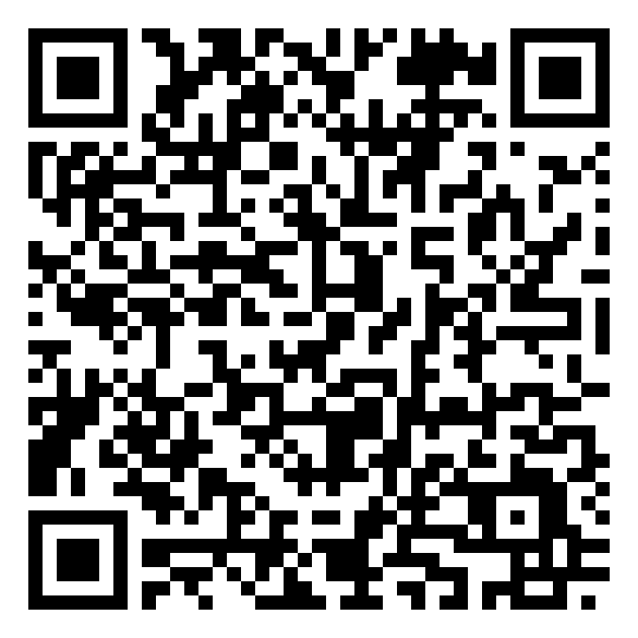 QR code 54122893900000