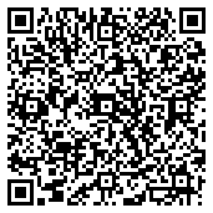 QR code 51082183100000