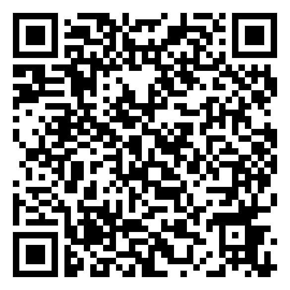 QR code 38924467000000
