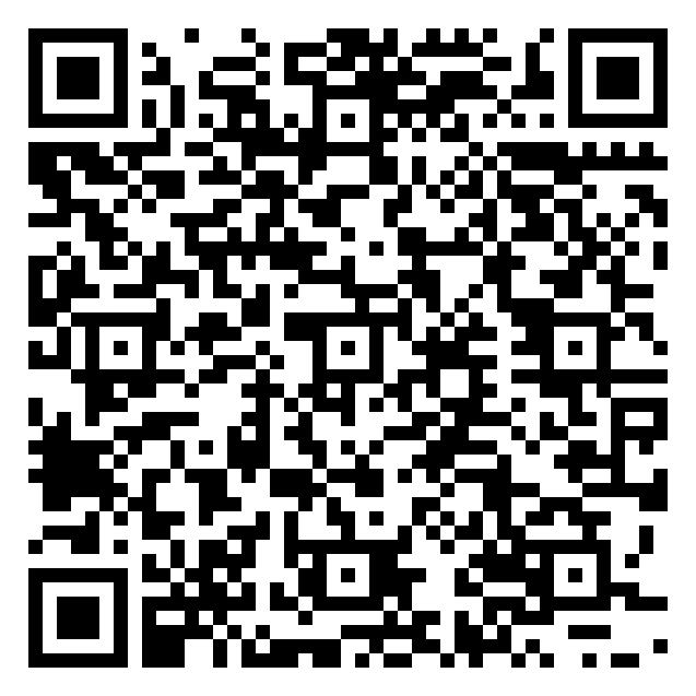 Maroon Label  W Likwidacji QR code QR code 52251556200000