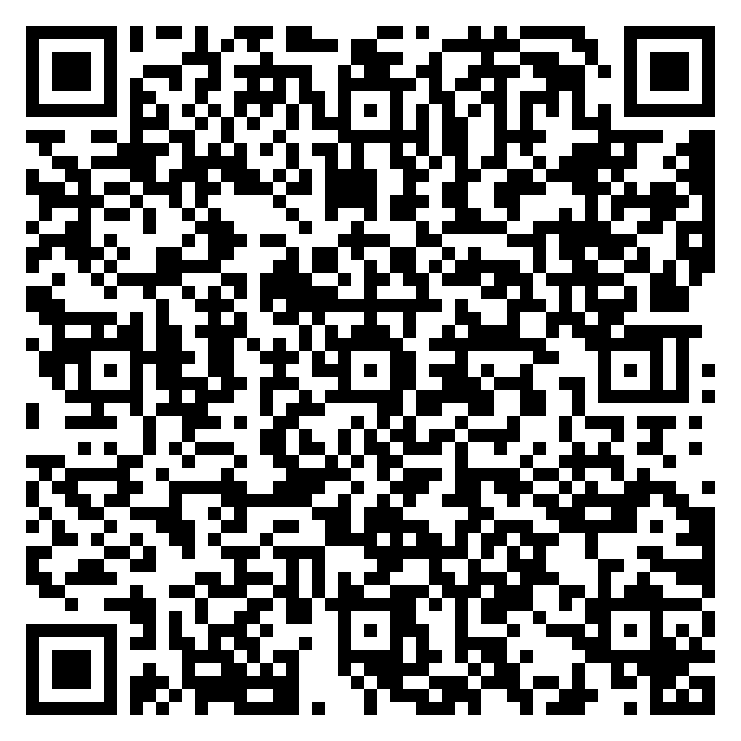 QR code 93047581000000