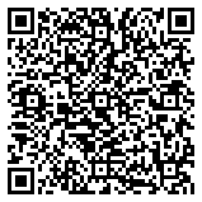 QR code 36621536900000