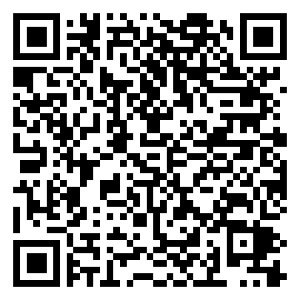 QR code 54325043000000