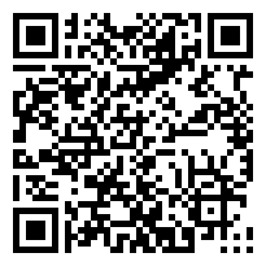 QR code 00000000000000