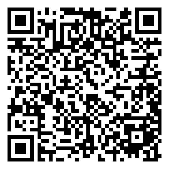 QR code 07290579400000