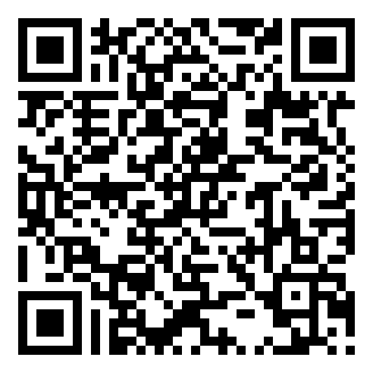 QR code 36725085300000