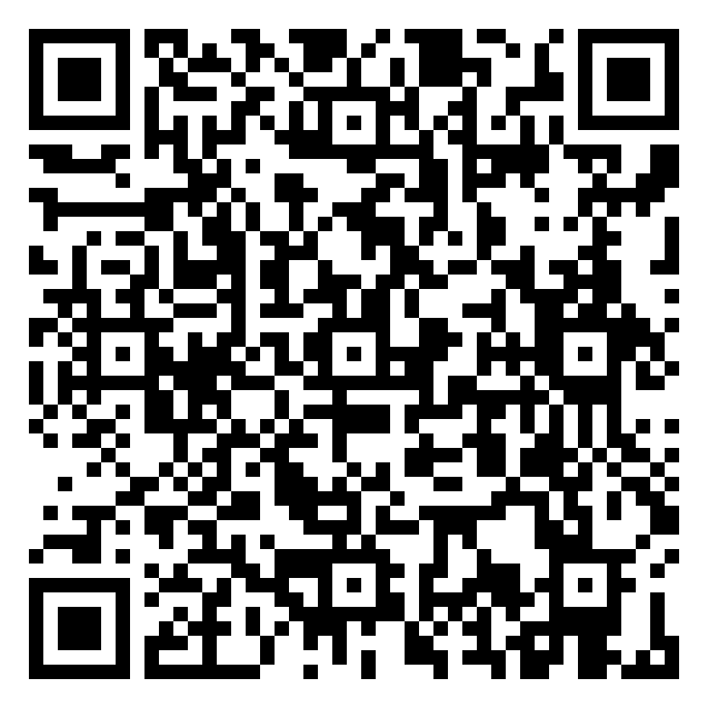 QR code 38772400500000