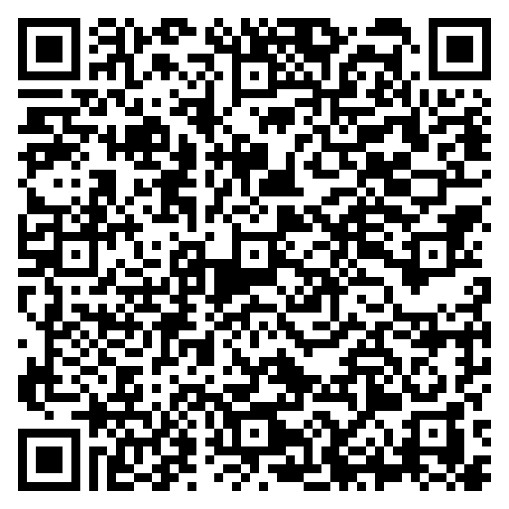 QR code 27788330600000
