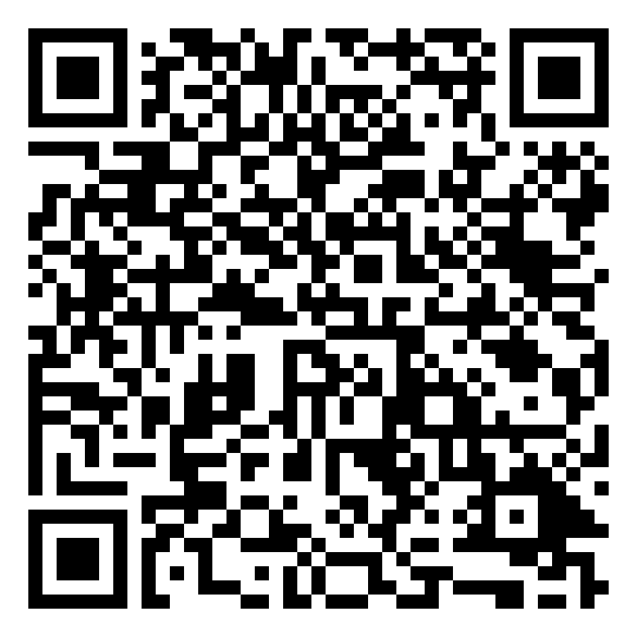 QR code 38160328100000