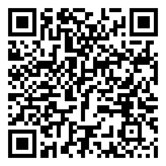 QR code 52982933500000