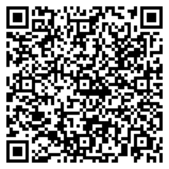 QR code 52793245400000
