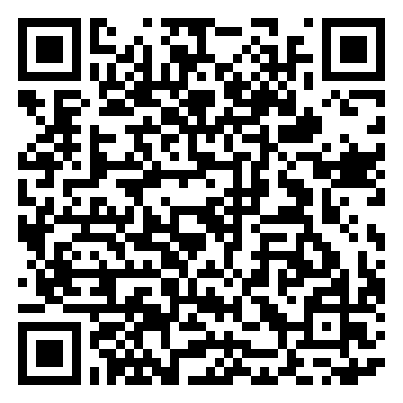 QR code 54266839100000