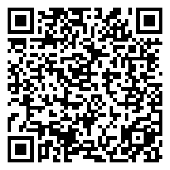 QR code 38611868500000