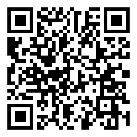 QR code 38616525900000