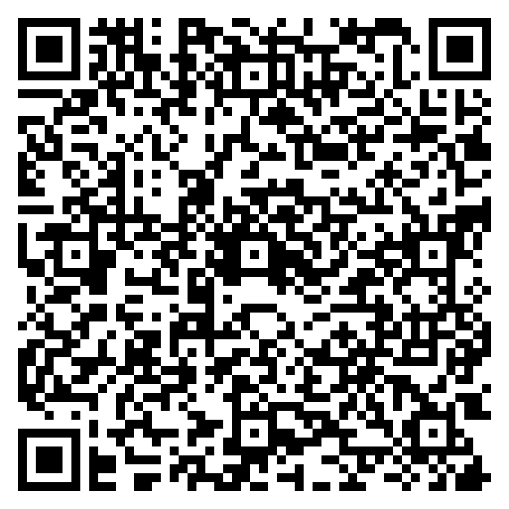 QR code 32153312700000