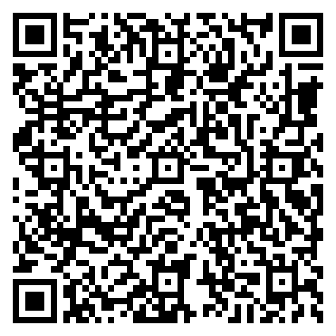QR code 38307731300000