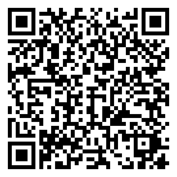QR code 14597275900000