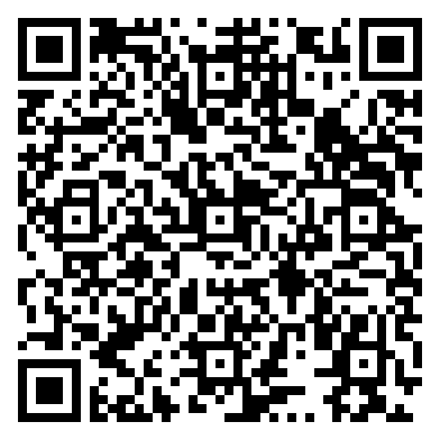 QR code 17037642000000