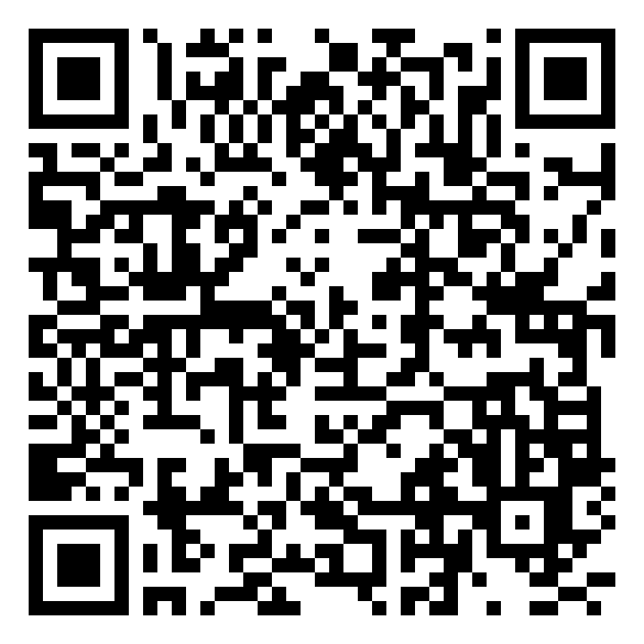 QR code 32124509000000