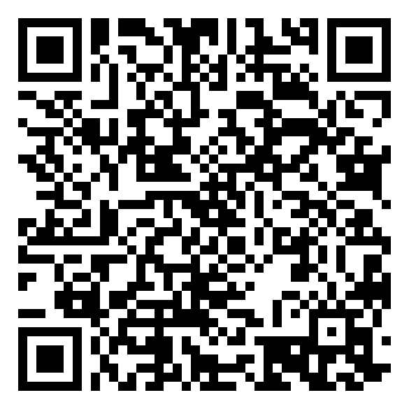 QR code 54204969900000