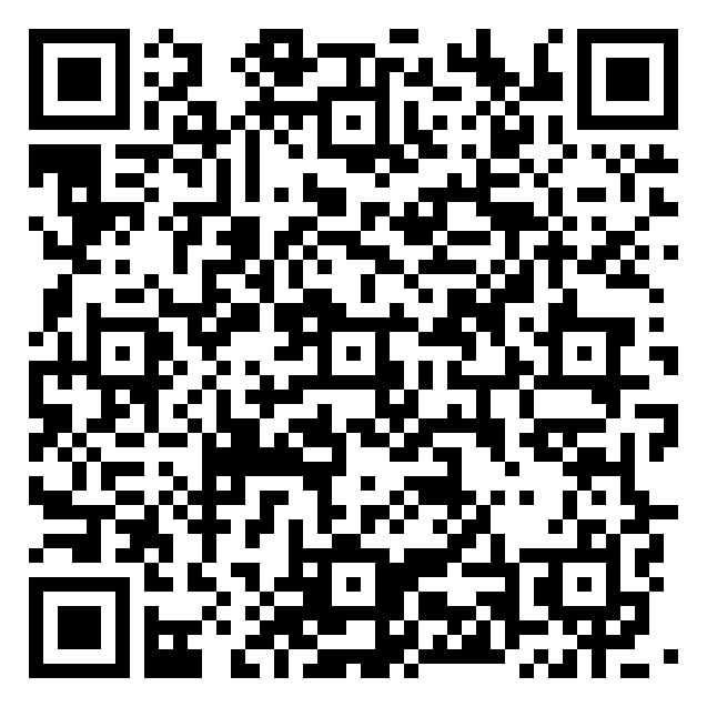QR code 38614369000000