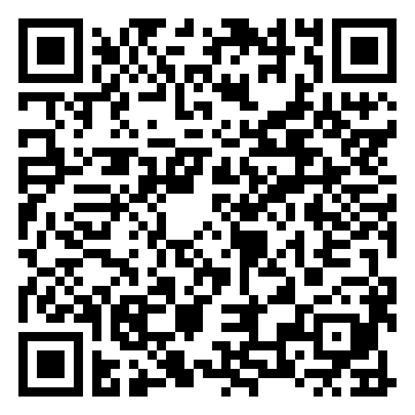 QR code 10032080700000
