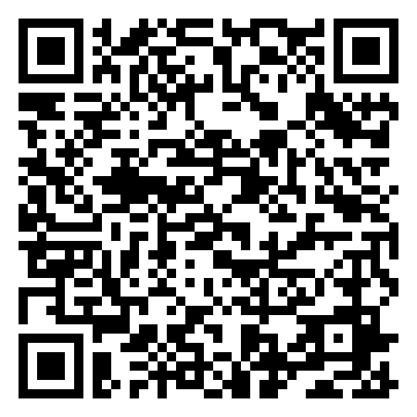 Marpaw QR code QR code 36849600700000
