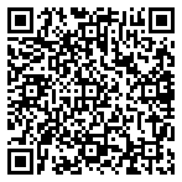 MARPAX PAWEŁ OBARSKI QR code QR code 14035872400000