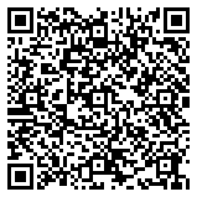 QR code 06000891100000